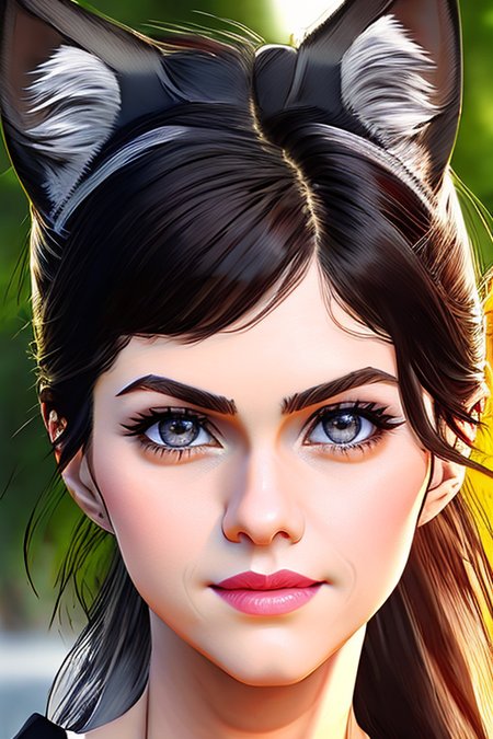 Preview undefined