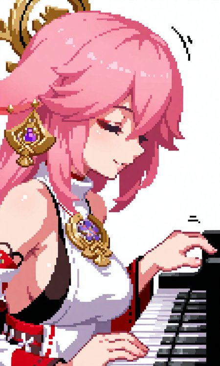 Preview 65280245