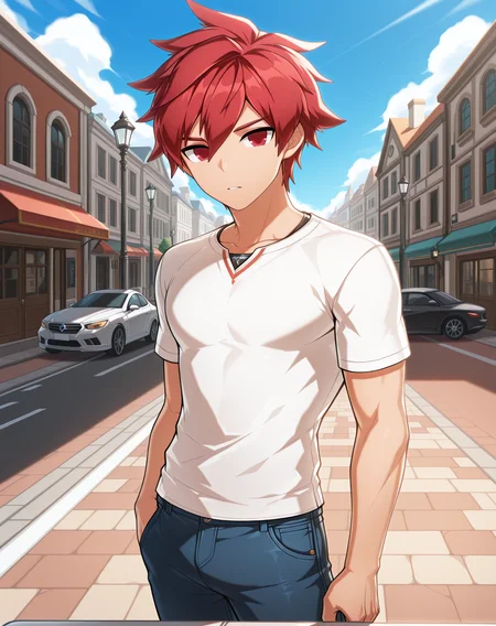 Preview undefined