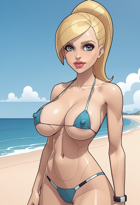 Preview undefined
