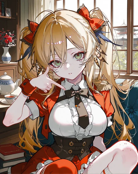 Preview 119362643