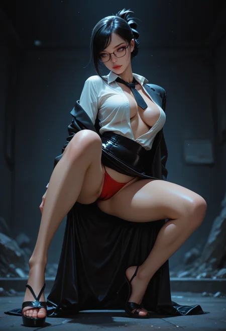 Preview 102537738