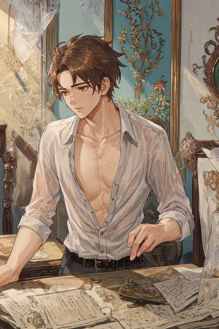 Preview 619513