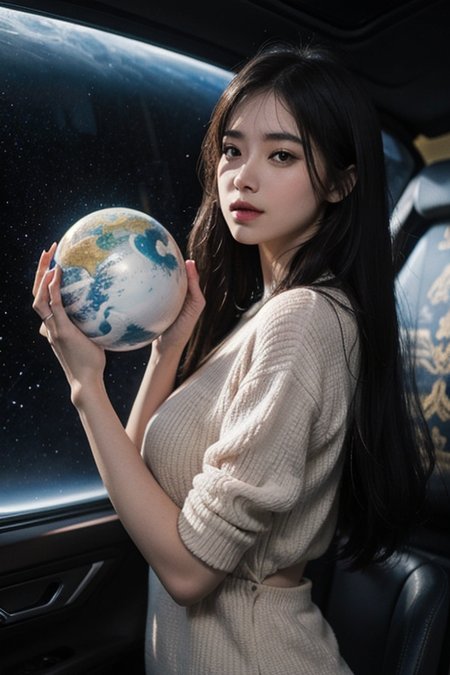 Preview 1664679