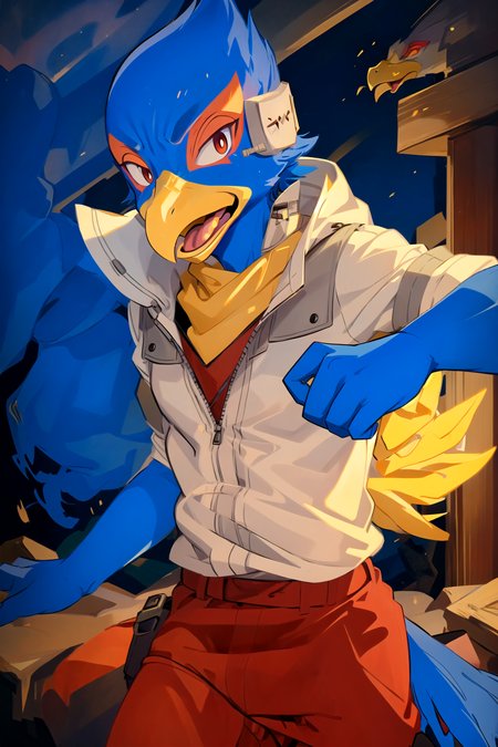 Preview 467882
