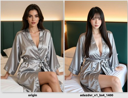 Preview 114400043
