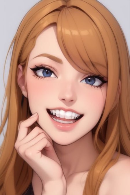 Preview 7910697