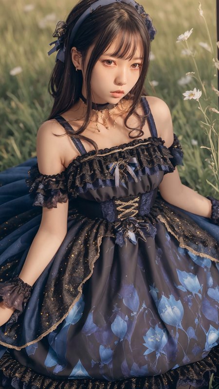 Preview 2961248