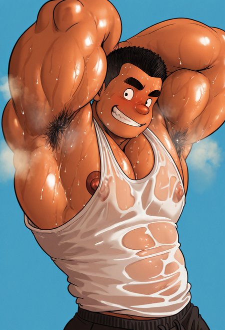 Preview 117739351