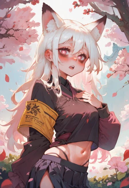 Preview 6973473