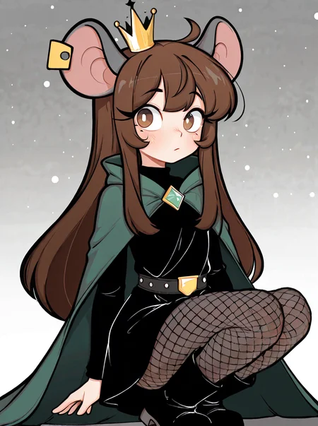 Preview 77276854