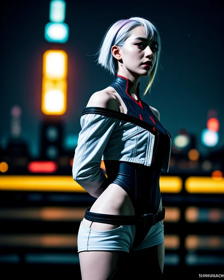 Preview 4352042