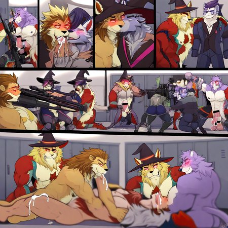 Preview 66254294