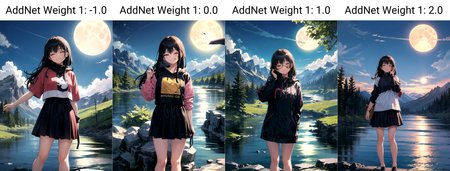 Preview 1146826