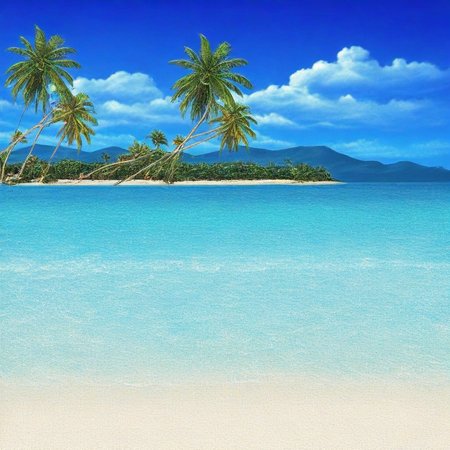 Preview 60472129