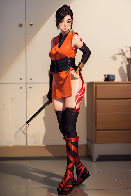 Preview 1068676