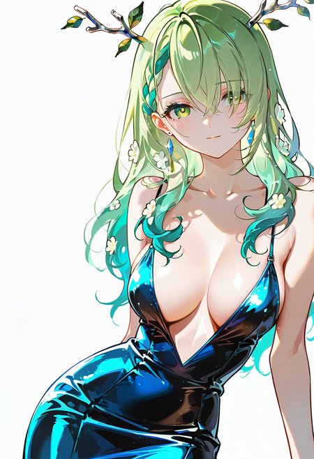 Preview undefined
