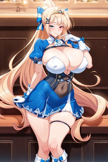 Preview 53221638