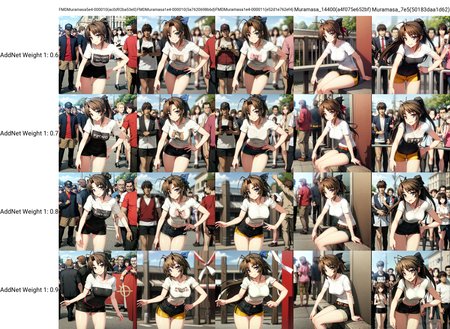Preview 737340