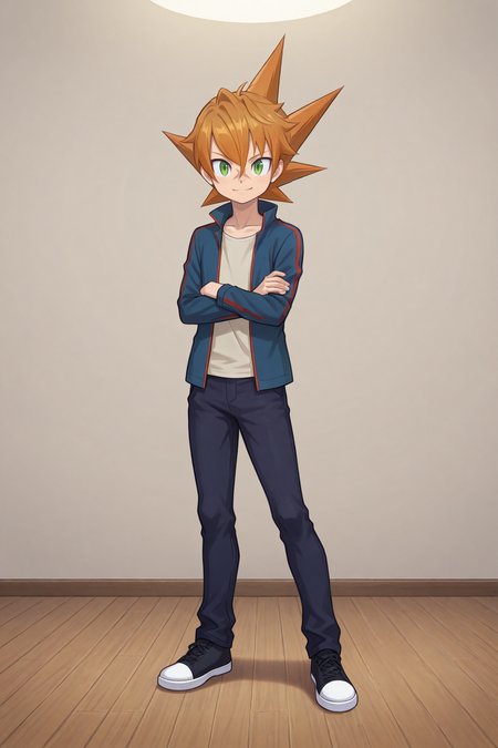 Preview undefined