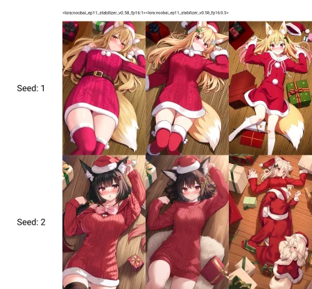 Preview 45630468