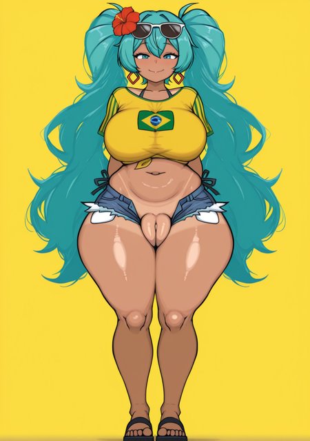 Preview 67523421