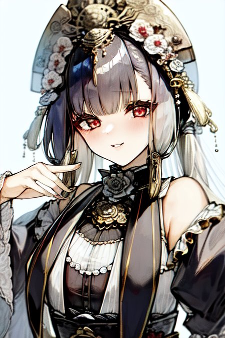 Preview 1623784