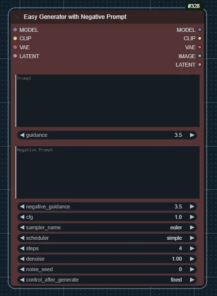 Preview 34119083