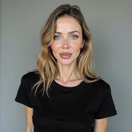 Inna Aminova