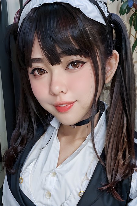 Preview undefined