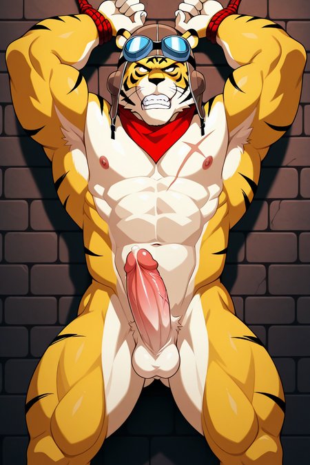 Preview 74696013