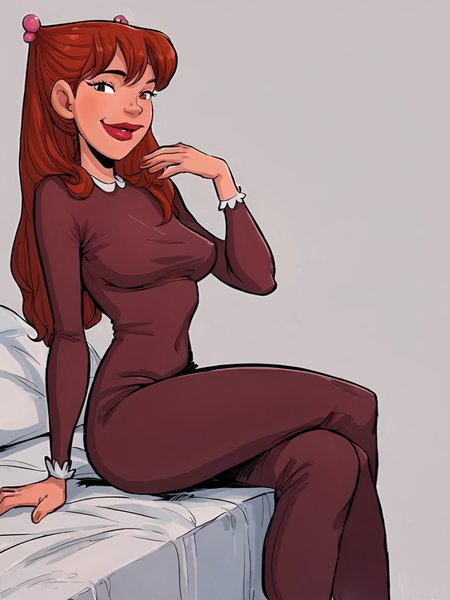Preview 7263882