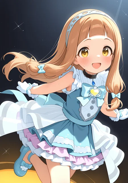 Preview undefined