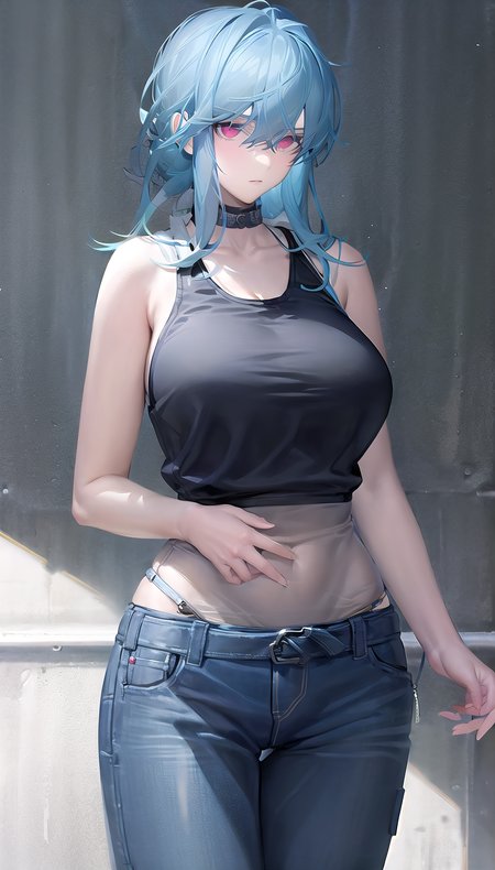 Preview 7941397