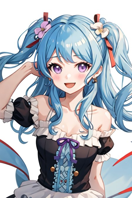 Preview 4344577