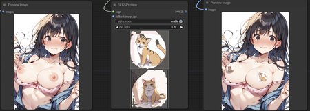 Preview 14324822