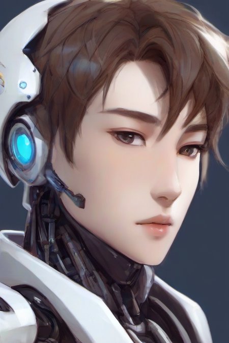 Preview 1984860