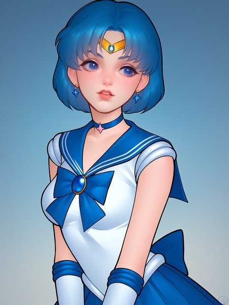 score_9, score_8_up, score_7_up, score_6_up, score_5_up, score_4_up, rating_safe
BREAK
sailor mercury, circlet, blue hair, blue eyes,
BREAK
solo, magical girl, blue serafuku,
BREAK
crater, <lora:Lunas-NatTheLich-SDXL-C2:1>