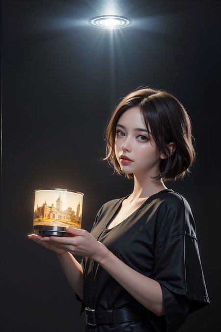 Preview 615603
