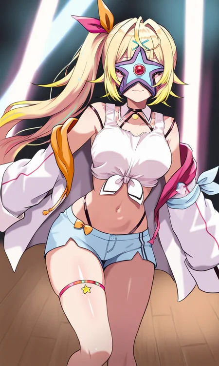 Preview 54220542