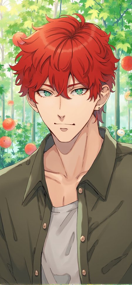 Preview undefined
