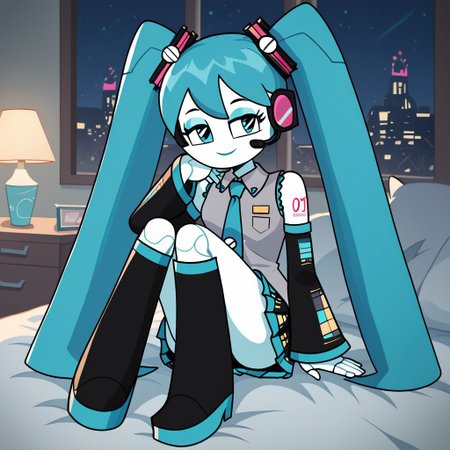 Preview 71182995