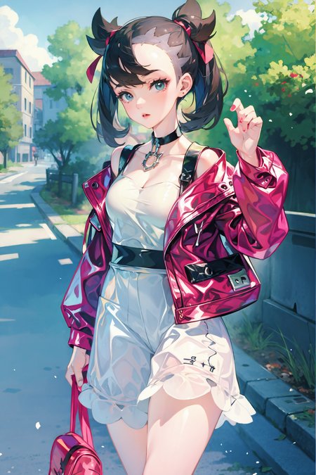 Preview 991226