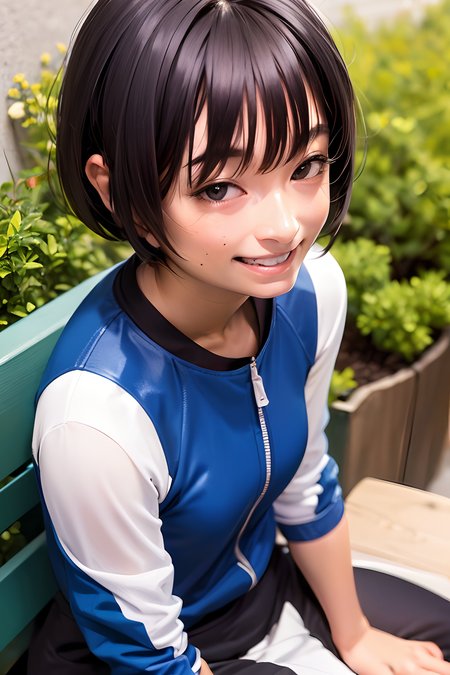 Preview 2922150