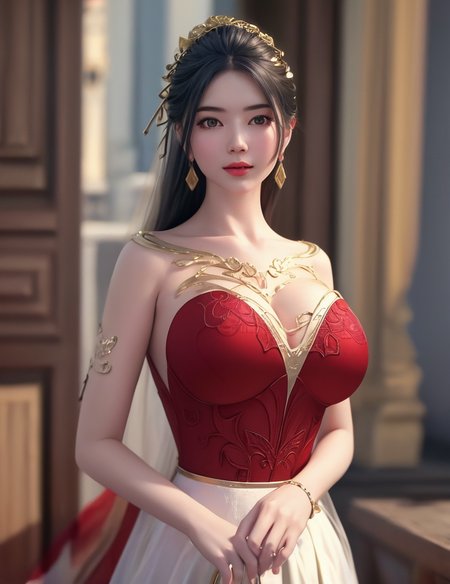 Preview 1853479