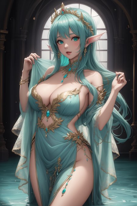 Preview undefined