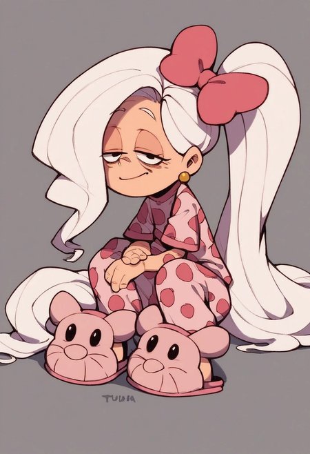 Preview 17728272