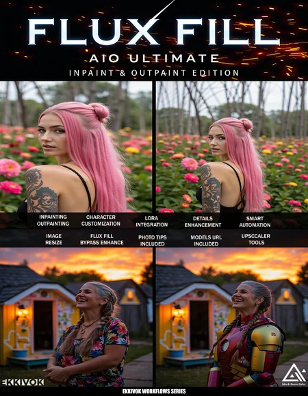 Preview 41996578