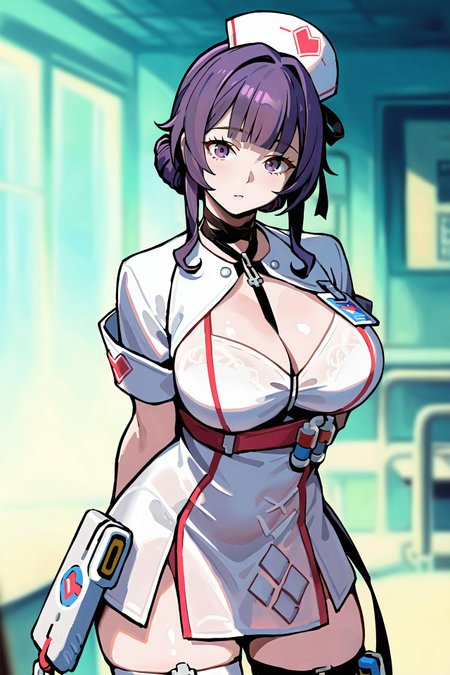 Preview 109615647