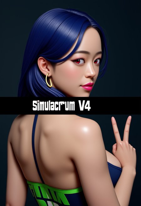 Preview 51380064